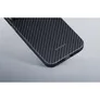 Pitaka MagEZ Case Pro for iPhone 15 Pro 1500D