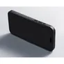 Pitaka MagEZ Case Pro for iPhone 15 Pro 1500D