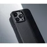 Pitaka MagEZ Case Pro for iPhone 15 Pro 1500D