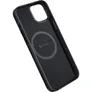 Pitaka MagEZ Case Pro for iPhone 15 Pro 1500D