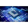 Intel Core i7-13700KF Tray (ohne Kühler)