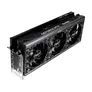 PALIT GeForce RTX 4090 Gamerock OmniBlack 24GB