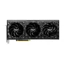 PALIT GeForce RTX 4090 Gamerock OmniBlack 24GB