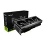 PALIT GeForce RTX 4090 Gamerock OmniBlack 24GB