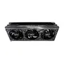 PALIT GeForce RTX 4090 Gamerock OmniBlack 24GB