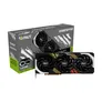 PALIT GeForce RTX 4070Ti GamingPro OC 12GB