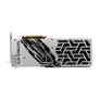 PALIT GeForce RTX 4070Ti GamingPro OC 12GB
