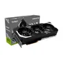 PALIT GeForce RTX 4070Ti GamingPro OC 12GB