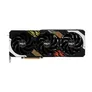 PALIT GeForce RTX 4070Ti GamingPro OC 12GB