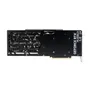 PALIT GeForce RTX 4070 Ti JetStream 12GB