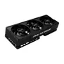 PALIT GeForce RTX 4070 Ti JetStream 12GB