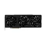 PALIT GeForce RTX 4070 Ti JetStream 12GB