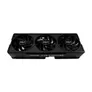 PALIT GeForce RTX 4070 Ti JetStream 12GB