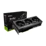 PALIT GeForce RTX 4070 TI GameRock 12GB