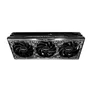 PALIT GeForce RTX 4070 TI GameRock 12GB