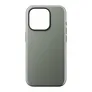 Nomad Sport Case iPhone 15 Pro Costal Rock