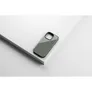 Nomad Sport Case iPhone 15 Pro Costal Rock