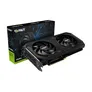 PALIT GeForce RTX 4070 Dual 12GB