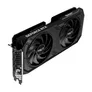 PALIT GeForce RTX 4070 Dual 12GB