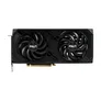 PALIT GeForce RTX 4070 Dual 12GB
