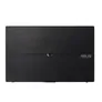 ASUS ZenScreen MB16ACV 39,6cm (15.6") FHD Mobiler Monitor 16:9 USB-C 5ms