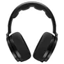 Corsair Virtuoso Pro Carbon - Streaming/Gaming-Headset mit Open-Back-Design