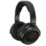 Corsair Virtuoso Pro Carbon - Streaming/Gaming-Headset mit Open-Back-Design