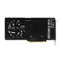 PALIT GeForce RTX 4060Ti Dual 8GB