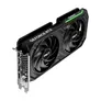 PALIT GeForce RTX 4060Ti Dual 8GB