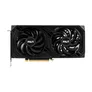PALIT GeForce RTX 4060Ti Dual 8GB