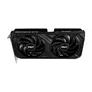 PALIT GeForce RTX 4060Ti Dual 8GB