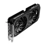 PALIT GeForce RTX 4060Ti Dual 8GB
