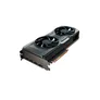 SAPPHIRE Radeon RX 7800 XT Gaming Grafikkarte 16GB GDDR6 HDMI/3xDP