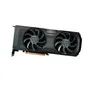 SAPPHIRE Radeon RX 7800 XT Gaming Grafikkarte 16GB GDDR6 HDMI/3xDP