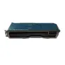 SAPPHIRE Radeon RX 7800 XT Gaming Grafikkarte 16GB GDDR6 HDMI/3xDP