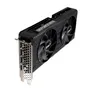 PALIT GeForce RTX3060 Dual 12GB