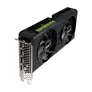 PALIT GeForce RTX3060 Dual 12GB