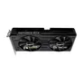 PALIT GeForce RTX3060 Dual 12GB