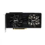 PALIT GeForce RTX3060 Dual 12GB