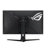 ASUS ROG Strix XG32UQ 81,3cm (32") 4K IPS-QD Gaming Monitor 16:9 HDMI/DP 144Hz