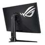 ASUS ROG Strix XG32UQ 81,3cm (32") 4K IPS-QD Gaming Monitor 16:9 HDMI/DP 144Hz