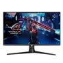 ASUS ROG Strix XG32UQ 81,3cm (32") 4K IPS-QD Gaming Monitor 16:9 HDMI/DP 144Hz