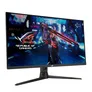 ASUS ROG Strix XG32UQ 81,3cm (32") 4K IPS-QD Gaming Monitor 16:9 HDMI/DP 144Hz