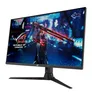 ASUS ROG Strix XG32UQ 81,3cm (32") 4K IPS-QD Gaming Monitor 16:9 HDMI/DP 144Hz