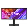 ASUS ProArt PA348CGV 86,4cm (34") UWQHD IPS Monitor 21:9 HDMI/DP/USB-C PD90W 2ms