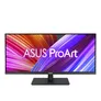 ASUS ProArt PA348CGV 86,4cm (34") UWQHD IPS Monitor 21:9 HDMI/DP/USB-C PD90W 2ms