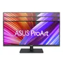ASUS ProArt PA348CGV 86,4cm (34") UWQHD IPS Monitor 21:9 HDMI/DP/USB-C PD90W 2ms