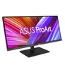 ASUS ProArt PA348CGV 86,4cm (34") UWQHD IPS Monitor 21:9 HDMI/DP/USB-C PD90W 2ms