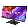 ASUS ProArt PA348CGV 86,4cm (34") UWQHD IPS Monitor 21:9 HDMI/DP/USB-C PD90W 2ms