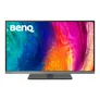 BenQ PD2706U 68,6cm (27") 4K UHD Grafik-Monitor IPS 16:9 DP/HDMI/USB-C Pivot
